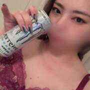 ヒメ日記 2025/12/16 07:26 投稿 水沢ナース 病院