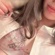 ヒメ日記 2025/12/17 09:26 投稿 水沢ナース 病院