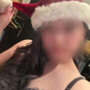 ヒメ日記 2025/12/26 07:16 投稿 水沢ナース 病院