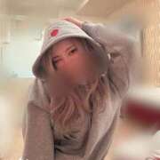 ヒメ日記 2026/01/06 16:21 投稿 水沢ナース 病院