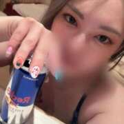 ヒメ日記 2026/01/07 07:17 投稿 水沢ナース 病院