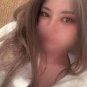 ヒメ日記 2026/01/09 07:26 投稿 水沢ナース 病院