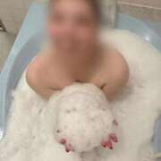 ヒメ日記 2026/01/11 14:16 投稿 水沢ナース 病院