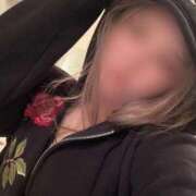 ヒメ日記 2026/01/26 15:26 投稿 水沢ナース 病院