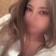 ヒメ日記 2026/02/03 10:56 投稿 水沢ナース 病院