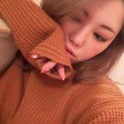 ヒメ日記 2026/02/12 12:16 投稿 水沢ナース 病院