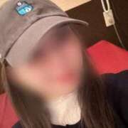 ヒメ日記 2026/02/13 07:26 投稿 水沢ナース 病院