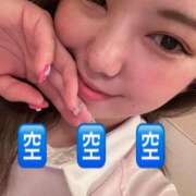 ヒメ日記 2026/02/25 09:46 投稿 水沢ナース 病院