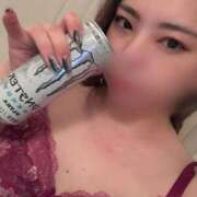 ヒメ日記 2026/02/27 07:26 投稿 水沢ナース 病院