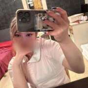 水沢ナース 出勤中💕 病院