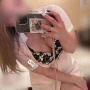 ヒメ日記 2026/03/06 18:28 投稿 水沢ナース 病院