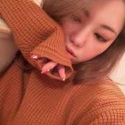 ヒメ日記 2026/04/15 07:26 投稿 水沢ナース 病院