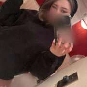 ヒメ日記 2026/04/15 16:06 投稿 水沢ナース 病院