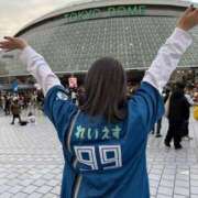 ヒメ日記 2026/04/21 07:16 投稿 水沢ナース 病院