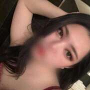 ヒメ日記 2026/04/25 09:16 投稿 水沢ナース 病院