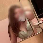 ヒメ日記 2026/04/26 08:27 投稿 水沢ナース 病院