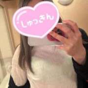 ヒメ日記 2026/04/29 08:56 投稿 水沢ナース 病院