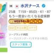 ヒメ日記 2026/04/29 13:56 投稿 水沢ナース 病院