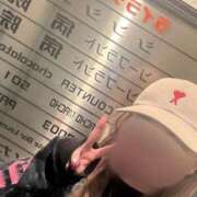 ヒメ日記 2026/05/02 09:46 投稿 水沢ナース 病院