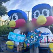ヒメ日記 2026/06/13 12:23 投稿 水沢ナース 病院