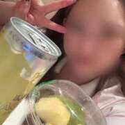 ヒメ日記 2026/08/20 07:16 投稿 水沢ナース 病院