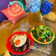 ヒメ日記 2025/07/11 12:40 投稿 せりか 奥鉄オクテツ大阪