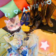 ヒメ日記 2025/07/16 13:00 投稿 せりか 奥鉄オクテツ大阪