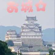 ヒメ日記 2025/07/16 15:00 投稿 せりか 奥鉄オクテツ大阪