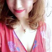 ヒメ日記 2025/07/18 14:00 投稿 せりか 奥鉄オクテツ大阪