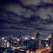 ヒメ日記 2025/07/19 23:30 投稿 せりか 奥鉄オクテツ大阪