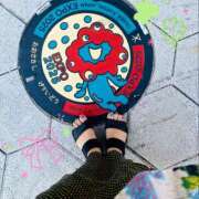 ヒメ日記 2025/07/22 23:55 投稿 せりか 奥鉄オクテツ大阪