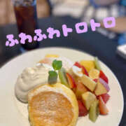 ヒメ日記 2025/07/23 11:00 投稿 せりか 奥鉄オクテツ大阪