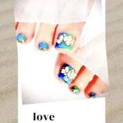 ヒメ日記 2025/07/28 11:30 投稿 せりか 奥鉄オクテツ大阪