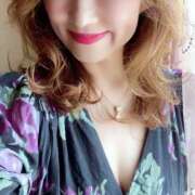 ヒメ日記 2025/07/30 12:00 投稿 せりか 奥鉄オクテツ大阪