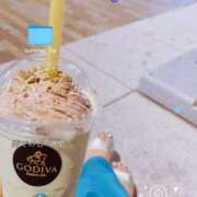 ヒメ日記 2025/08/02 10:00 投稿 せりか 奥鉄オクテツ大阪