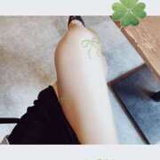 ヒメ日記 2025/08/09 16:05 投稿 せりか 奥鉄オクテツ大阪