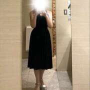 ヒメ日記 2025/08/11 11:00 投稿 せりか 奥鉄オクテツ大阪