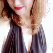 ヒメ日記 2025/08/12 12:30 投稿 せりか 奥鉄オクテツ大阪