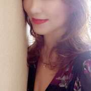 ヒメ日記 2025/08/13 19:15 投稿 せりか 奥鉄オクテツ大阪