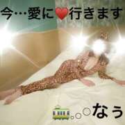 ヒメ日記 2025/08/16 15:30 投稿 せりか 奥鉄オクテツ大阪