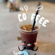 ヒメ日記 2025/08/18 10:00 投稿 せりか 奥鉄オクテツ大阪