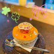 ヒメ日記 2025/08/18 23:00 投稿 せりか 奥鉄オクテツ大阪