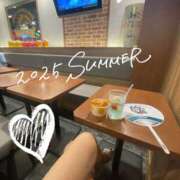 ヒメ日記 2025/08/20 09:00 投稿 せりか 奥鉄オクテツ大阪