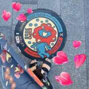 ヒメ日記 2025/08/20 21:00 投稿 せりか 奥鉄オクテツ大阪