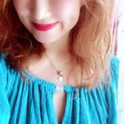 ヒメ日記 2025/08/22 12:00 投稿 せりか 奥鉄オクテツ大阪