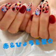 ヒメ日記 2025/08/23 10:00 投稿 せりか 奥鉄オクテツ大阪