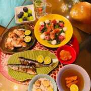 ヒメ日記 2025/09/07 20:35 投稿 せりか 奥鉄オクテツ大阪