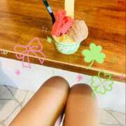 ヒメ日記 2025/09/08 11:00 投稿 せりか 奥鉄オクテツ大阪