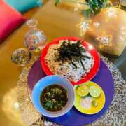 ヒメ日記 2025/09/09 12:30 投稿 せりか 奥鉄オクテツ大阪