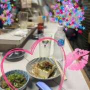 ヒメ日記 2025/09/12 00:05 投稿 せりか 奥鉄オクテツ大阪